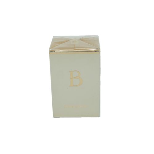 Boucheron B. Eau de Parfum Spray 100 ml
