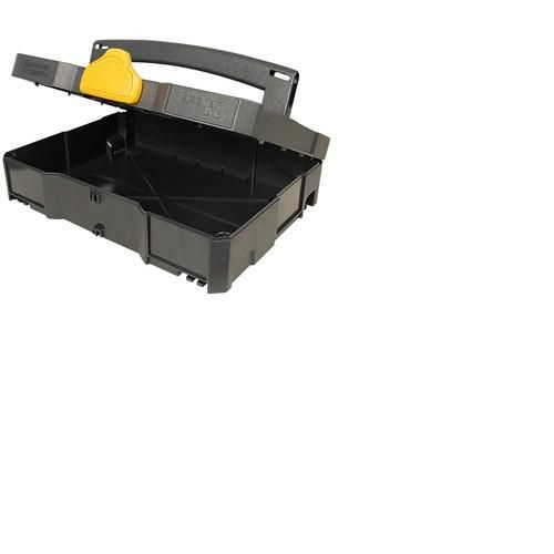 Schneider Systainer SYS 1 TL