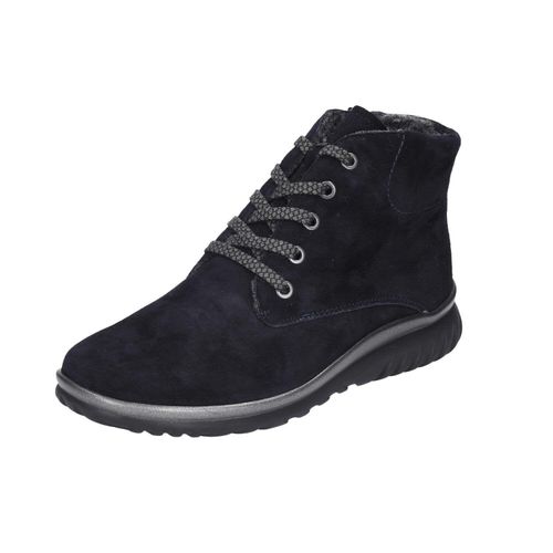 Semler Damen Schnürstiefeletten Lena 11914-1, 11914-1.5, 11914-10, 11914-10.5, 11914-11, 11914-12, 11914-2, 11914-2.5, 11914-3, 11914-3.5, 11914-4, 11914-4.5, 11914-5, 11914-5.5, 11914-6, 11914-6.5, 11914-7, 11914-7.5, 11914-8, 11914-8.5, 11914-9, 11914-9.5, 11915-1, 11915-1.5, 11915-10, 11915-10.5, 11915-11, 11915-12, 11915-2, 11915-2.5, 11915-3, 11915-3.5, 11915-4, 11915-4.5, 11915-5, 11915-5.5,