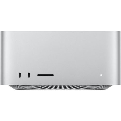 Mac Studio M1 Ultra 3,2 GHz - 2048GB - RAM 128GB