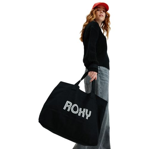 Strandtasche ROXY 