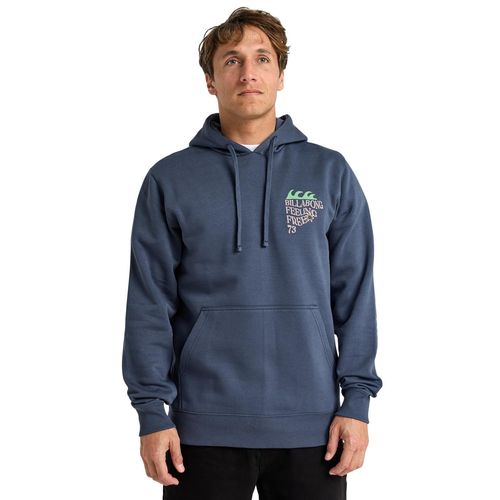 Kapuzensweatshirt BILLABONG