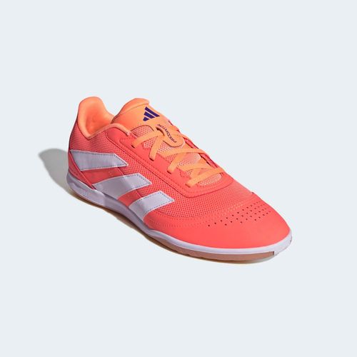 Fußballschuh ADIDAS PERFORMANCE