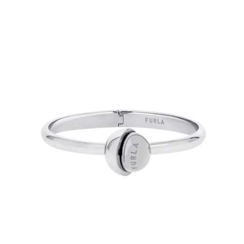 Furla Armbänder - Armband Furla Miasfera - Gr. L - in Silber - für Damen Image