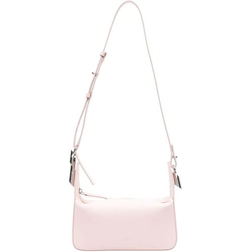 Lanvin Clutches - Bags Pink - Gr. unisize - in Gold - für Damen Image