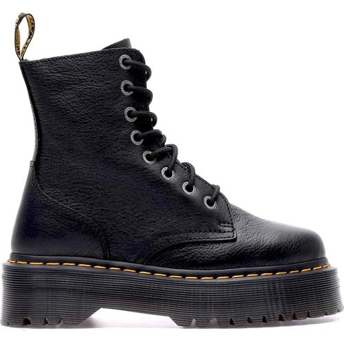 Arte Antwerp Stiefel - Boots Black - Gr. 37 (EU) - in Schwarz - für Damen Image