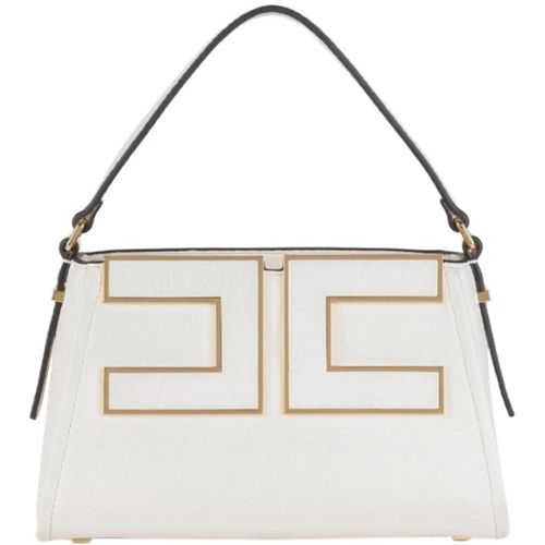 Elisabetta Franchi Crossbody Bags - Bags Milk - Gr. unisize - in Braun - für Damen Image