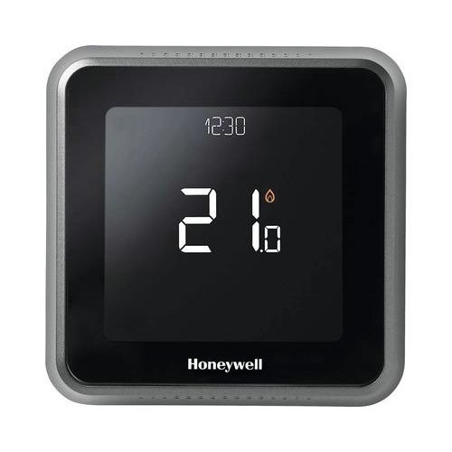 Honeywell Home Lyric T6 Smart Thermostatkabel Y6H810WF1034