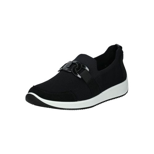 Slipper ARA 