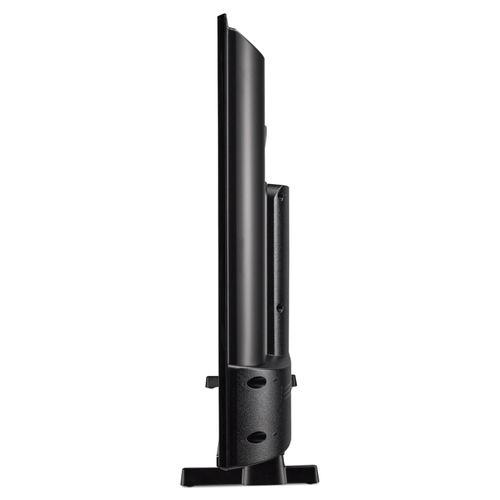 MEDION 100,3 cm (40 Zoll) Full HD Fernseher (Android TV, Smart TV, HDR, Prime Video, PVR, Bluetooth, MD 840100)