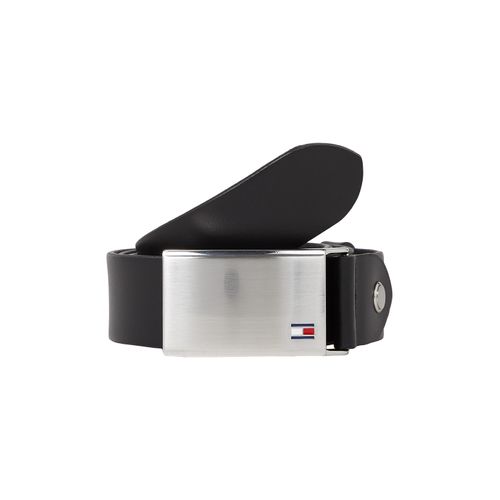 Koppelgürtel TOMMY HILFIGER 