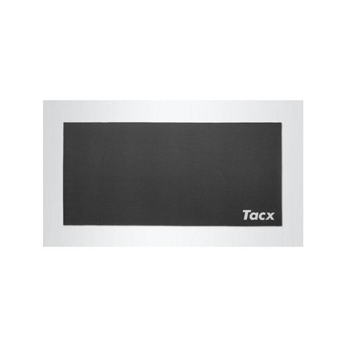 Tacx T2918 exercise mat