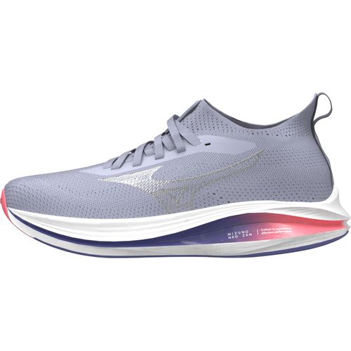 Mizuno Neo Zen Laufsportschuhe Damen