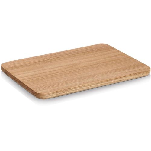 Schneidebrett ZELLER PRESENT 