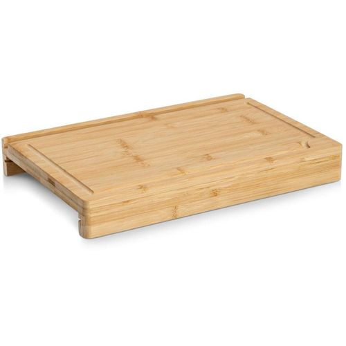 Schneidebrett ZELLER PRESENT 