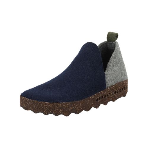 Hausschuh ASPORTUGUESAS 