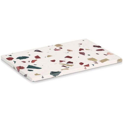 Servierplatte ZELLER PRESENT 