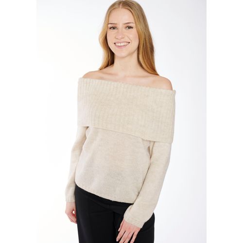 Strickpullover HAILY’S 