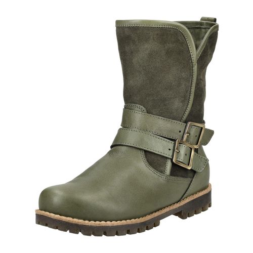Stiefel ANDREA CONTI 