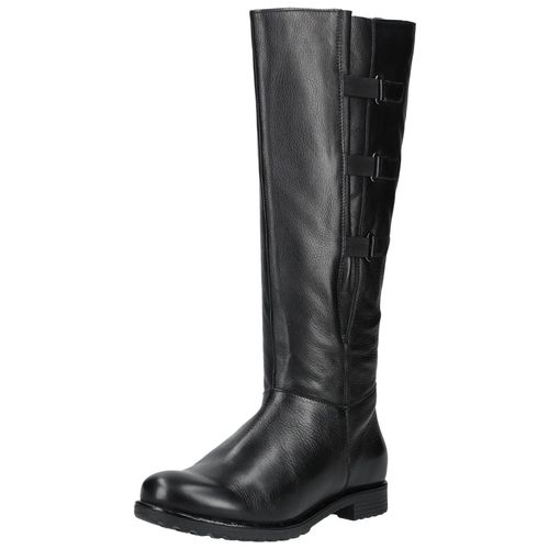 Stiefel ARA 