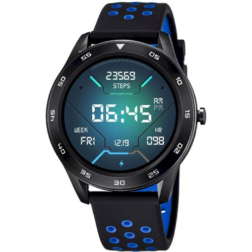 Lotus Smarttime 50013/3 Smartwatch
