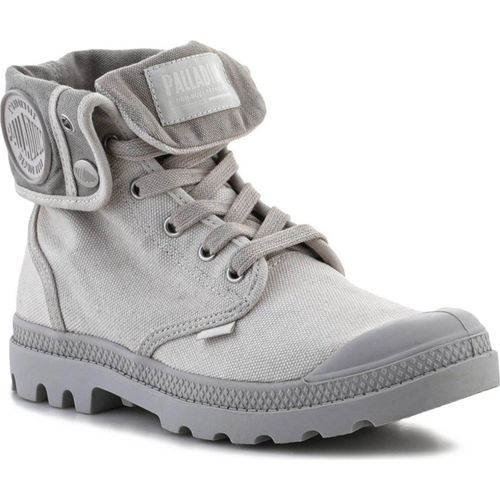 Schuhe Palladium Baggy 92353095M Image
