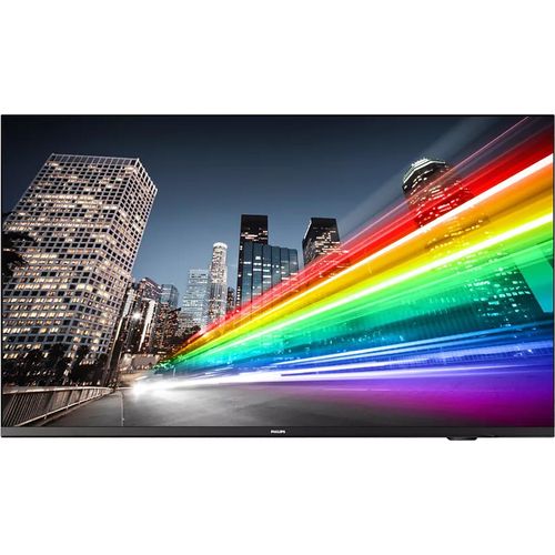 PHILIPS B-Line 43BFL2214 18/7/UHD/350cd DVB-C/T2 (Speditionsversand)