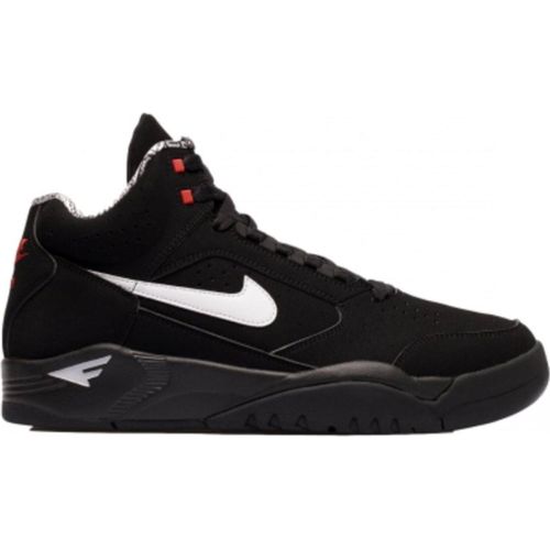 Sportschuhe, Herren, Nike Air Flight Lite Mid, Größe 46