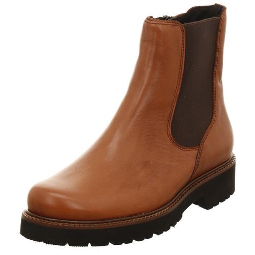Chelsea Boot Semler B10273013047 Barabara, B10273013047 Barabara, B10273013047 Barabara, B10273013047 Barabara, B10273013047 Barabara, B10273013047 Barabara, B10273013047 Barabara