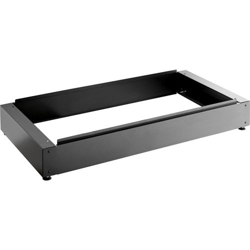 Facom JLS3 Sockel Doppelunterschrank schw.