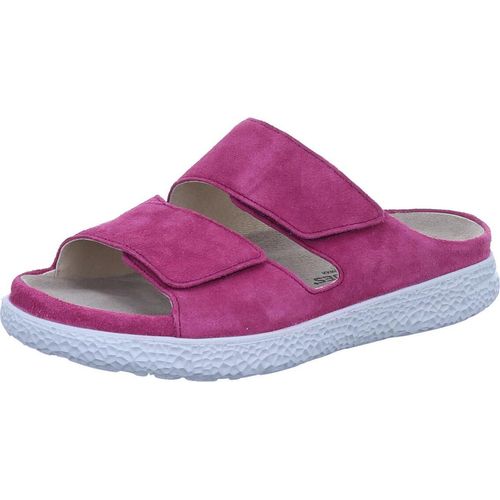 Hartjes GROOVE KIRSCH KIRSCH 41