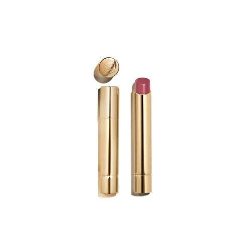 Chanel Rouge Allure L'Extrait High In. Lip Colour - 822 Rose Suprême