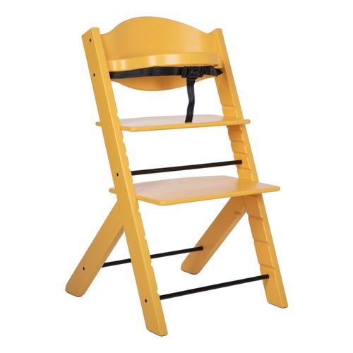 Treppy Hochstuhl