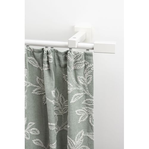 Gardinenschiene GARESA 