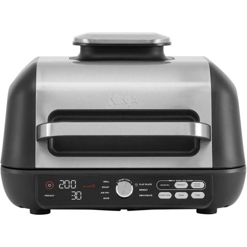 Ninja AG651 Grill