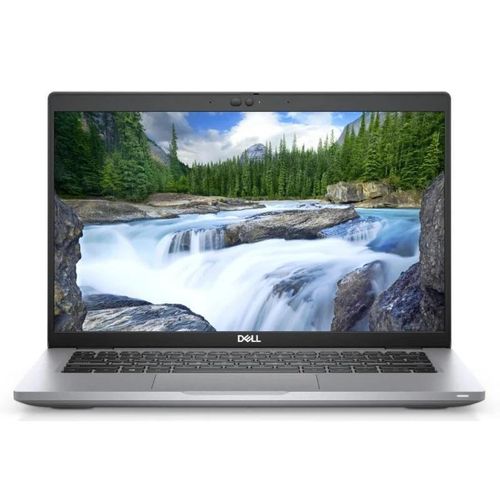 Dell Latitude 5420 14