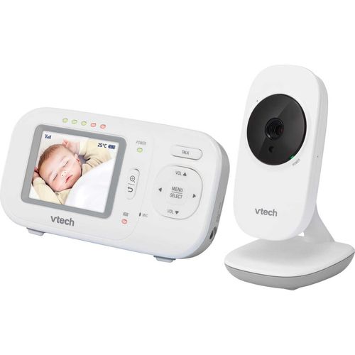Digitales Babyphone VM2251 LCD / Vtech