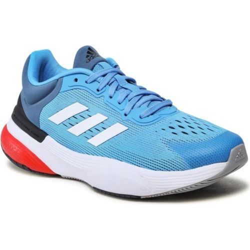 Schuhe response Super 3.0