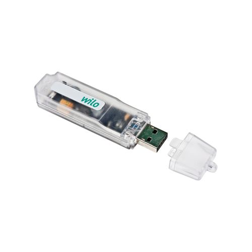 Wilo IR-Stick zum drahtlosen Datenaustausch (2109467)
