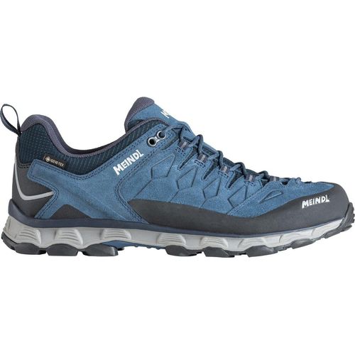 MEINDL Velden GTX JEANS JEANS 44.5