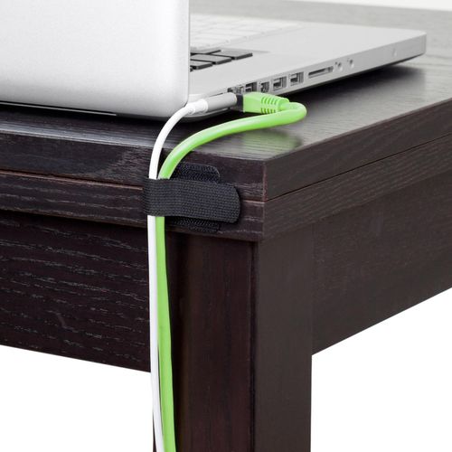 LTC Kabelverlege Set