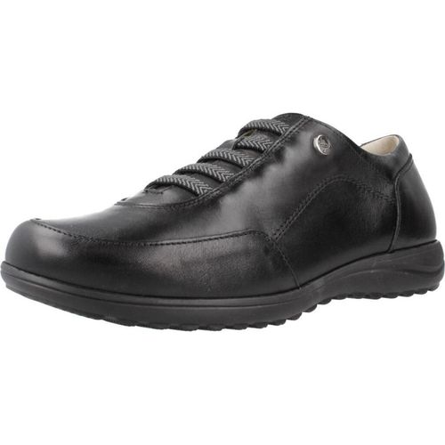 PITILLOS 117P Schwarz