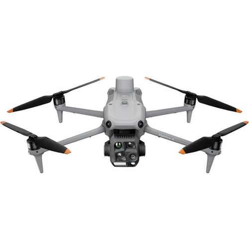 Dji Matrice 4T C2 Drohne + Dji Care Plus 1 Jahr