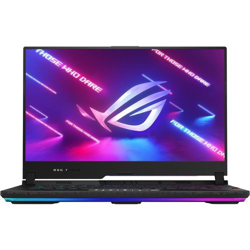 Asus ROG Strix Scar G533QS-HF099T 15