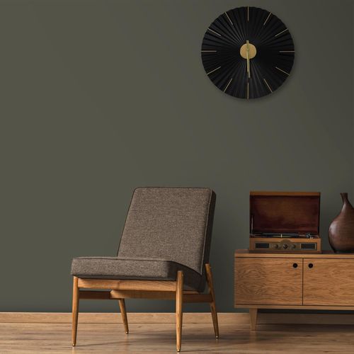 Wanduhr ART FOR THE HOME 