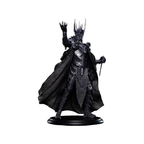 Weta Workshop - SAURON - Figur