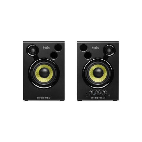 Hercules DJ Monitor 42