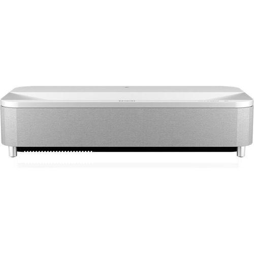 Beamer Epson EH-LS800W 4000 Helligkeit Weiß