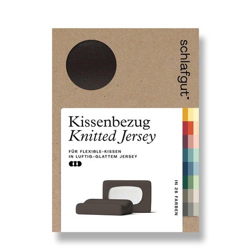 Kissenbezug PURE flexibel