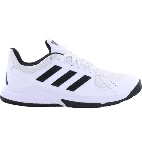 Adidas Schuhe Bukatsu, HR0626